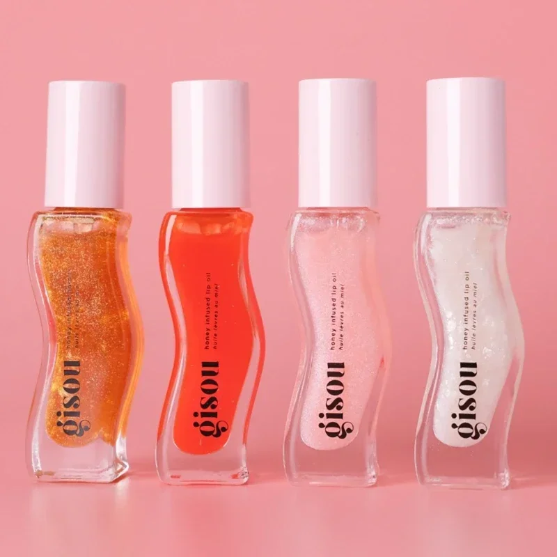 Lip Balm - Gisou INS Popular Moisturizing Lip Balm