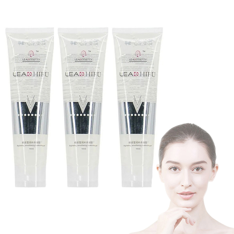 100ml Skin Care Gel for HIFU H - Body Lotion ulasan dan harga