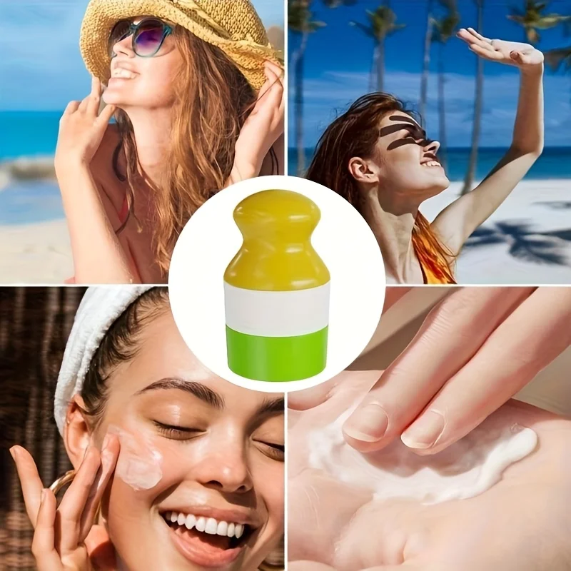 Body Lotion Sunscreen Applicat - Body Lotion ulasan dan harga