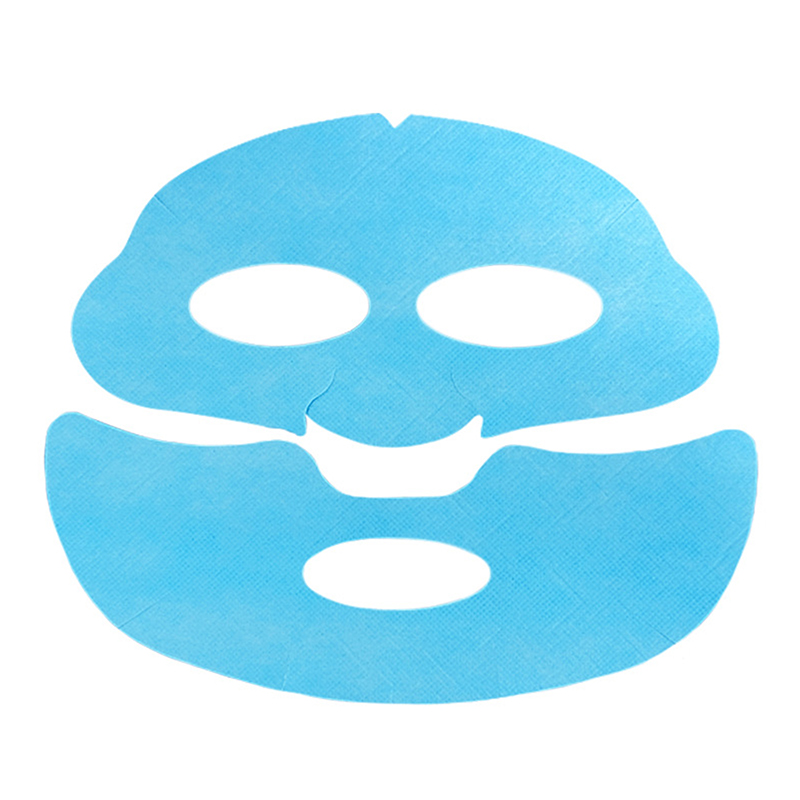 Facial Mask Face Skin Cheek St - Face Mask Skincare ulasan dan harga