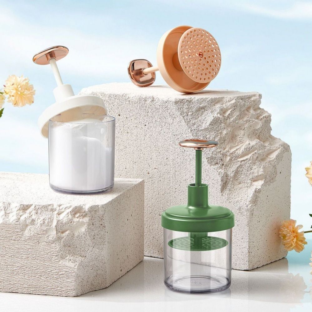 Body Wash Tool Shower Bath Cle - Cleanser Face ulasan dan harga