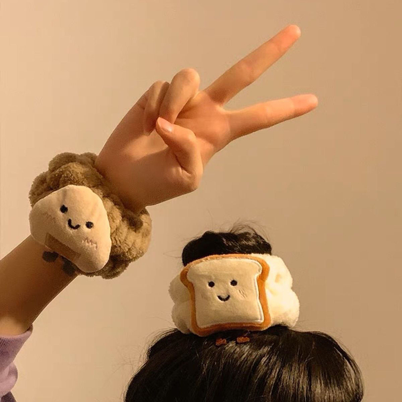 1pc Spa Headband Wristband For - Cleanser Face ulasan dan harga
