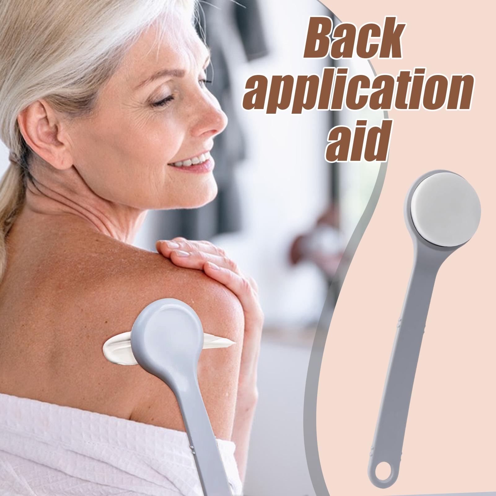 Lotion Applicator MultiFunctio - Body Lotion ulasan dan harga