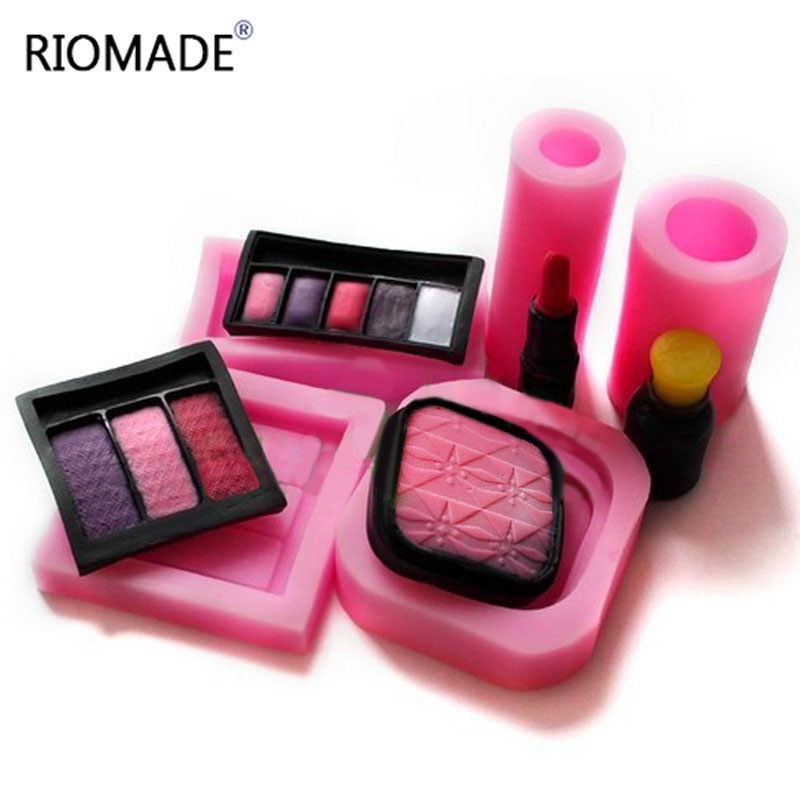 Makeup Tools Lipstick Nail Pol - Lip Balm ulasan dan harga