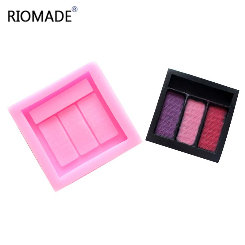 Makeup Tools Lipstick Nail Pol - Lip Balm ulasan dan harga