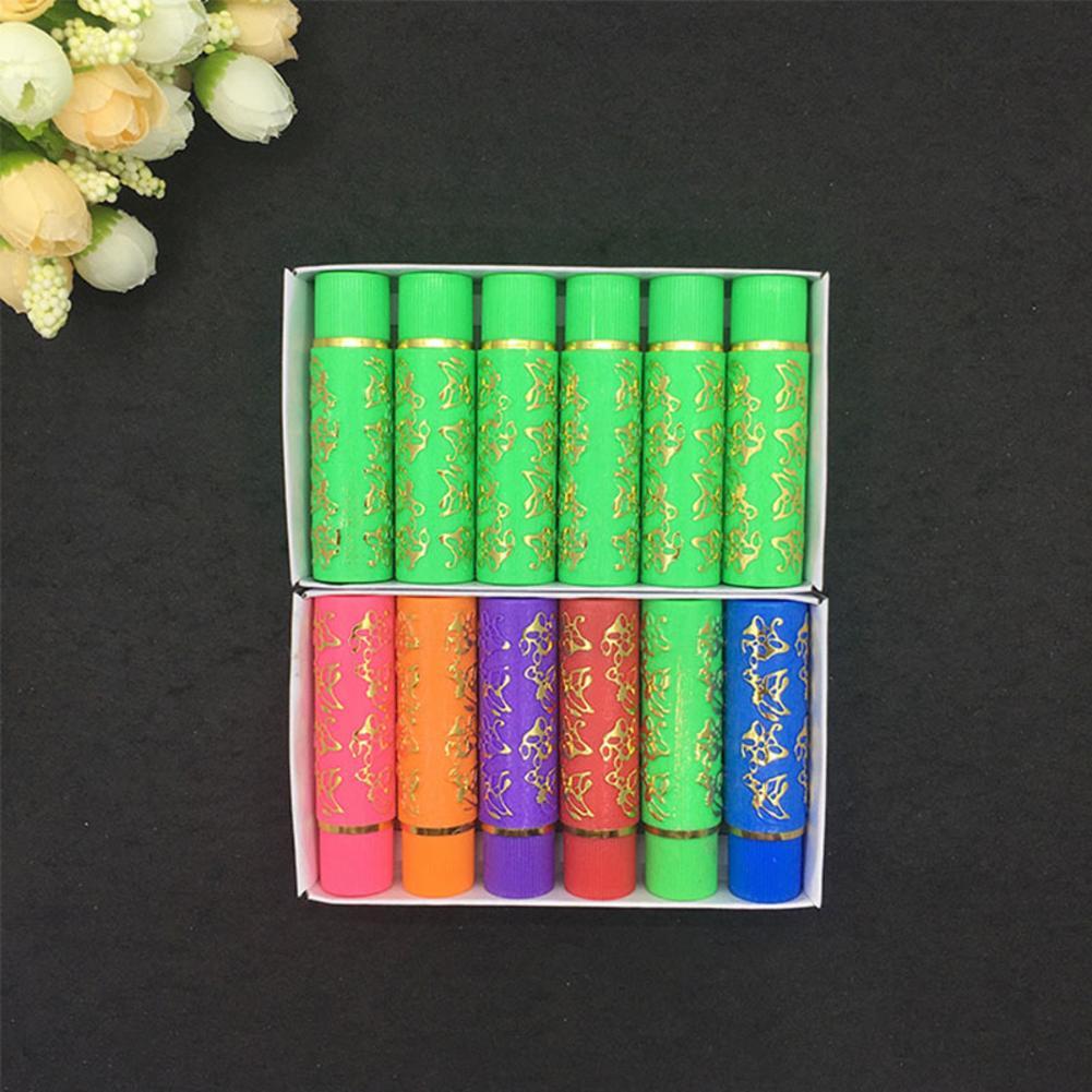 Color Changing Lipstick Long L - Lip Balm ulasan dan harga