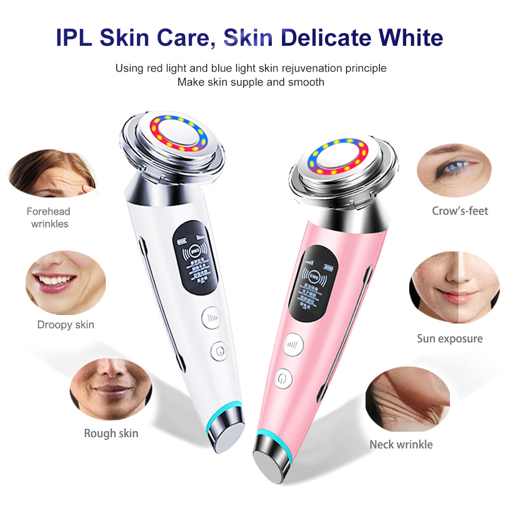 Facial Cleanser Face Lift Devi - Cleanser Face ulasan dan harga